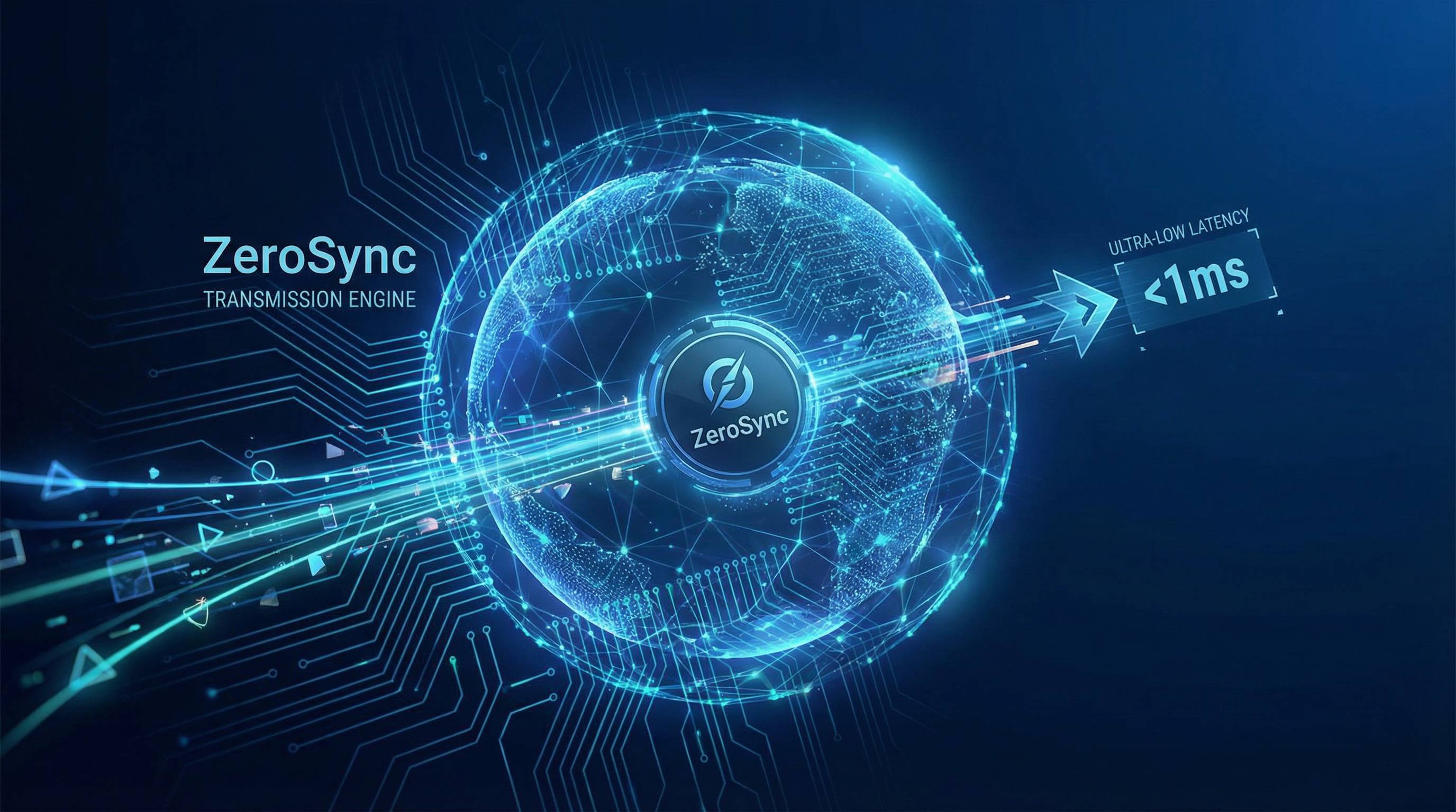 【todesk官网】品牌