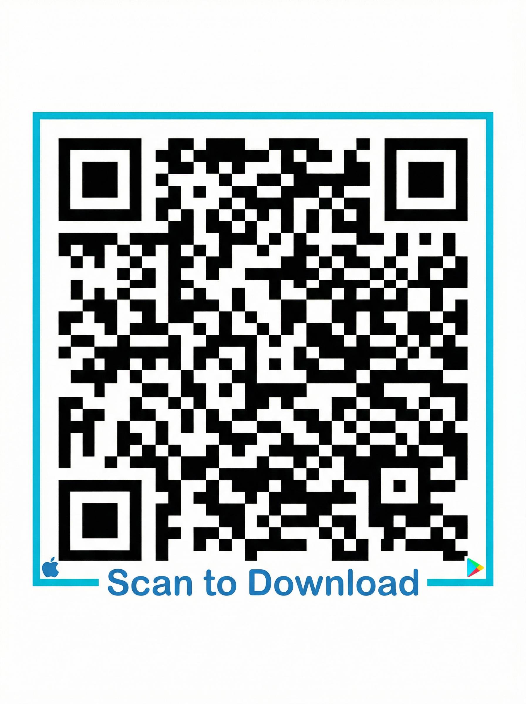 【todesk官网】品牌